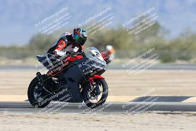 media/Jan-16-2026-CVMA Friday Practice (Fri) [[6f2bf47531]]/4-Racer 3-NRS/Session 4 (Turn 2 Exit)/